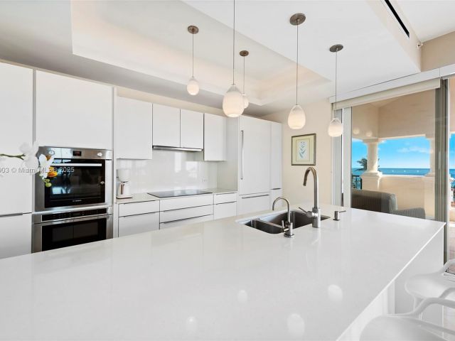 Apartment for rent  Unit #19253 - photo 6106080