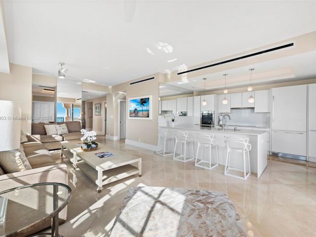 Apartment for rent  Unit #19253 - photo 6106081