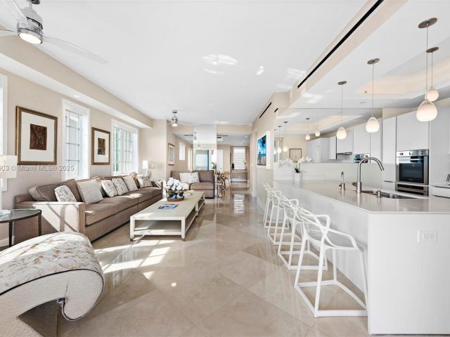 Apartment for rent  Unit #19253 - photo 6106082