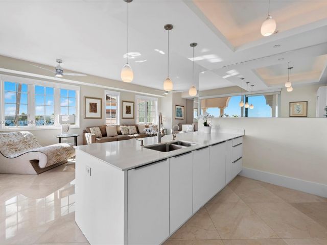 Apartment for rent  Unit #19253 - photo 6106083