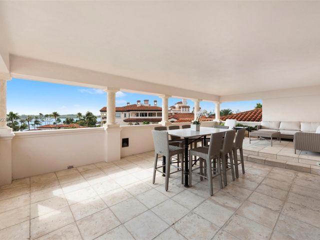 Apartment for rent  Unit #19253 - photo 6106084