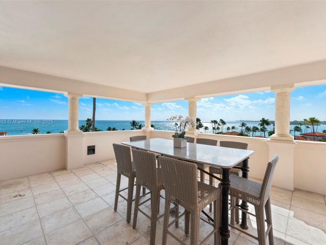 Apartment for rent  Unit #19253 - photo 6106085