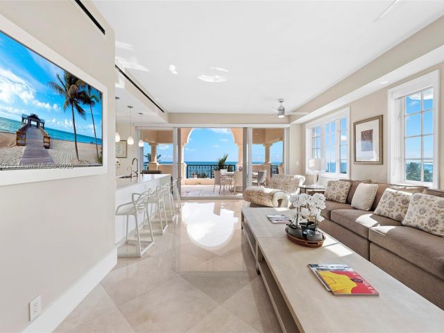 Apartment for rent  Unit #19253 - photo 6106086