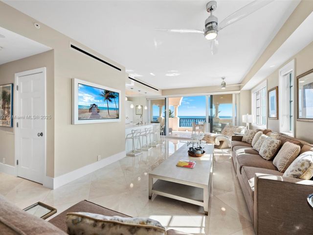 Apartment for rent  Unit #19253 - photo 6106087