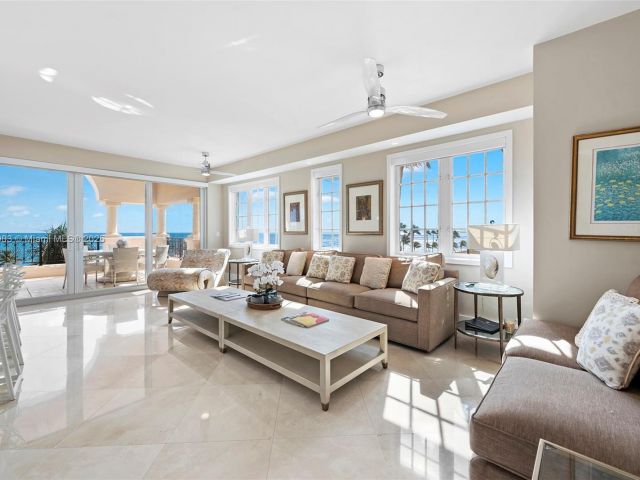 Apartment for rent  Unit #19253 - photo 6106088