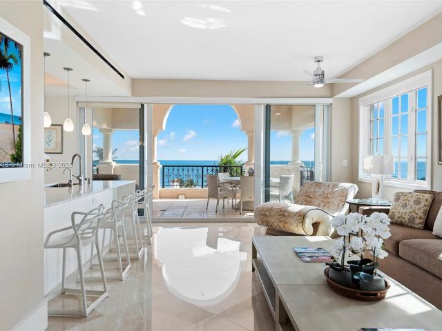 Apartment for rent  Unit #19253 - photo 6106089