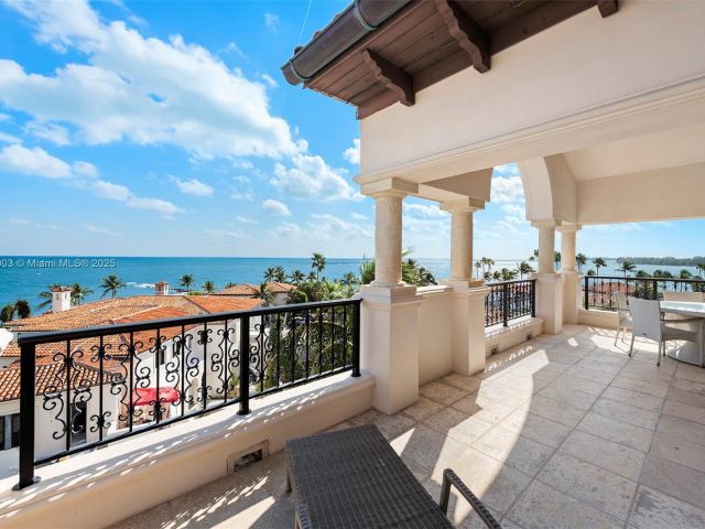 Apartment for rent  Unit #19253 - photo 6106090