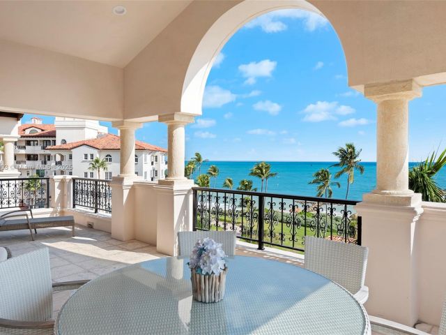 Apartment for rent  Unit #19253 - photo 6106091