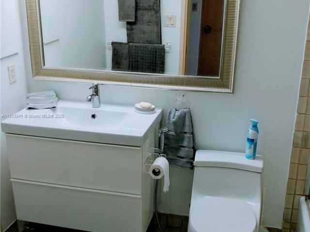 Apartment for rent  Unit #335 - photo 6111326