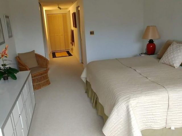 Apartment for rent  Unit #335 - photo 6111331