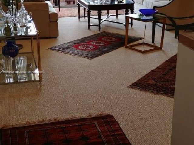 Apartment for rent  Unit #335 - photo 6111335