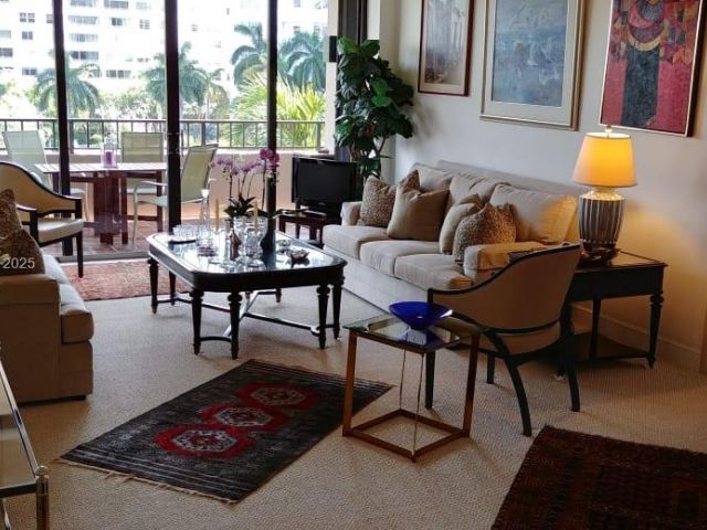 Apartment for rent  Unit #335 - photo 6111336