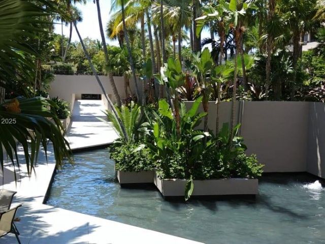 Apartment for rent  Unit #335 - photo 6111339