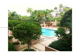 Apartment #335 at Key Colony Ocean Sound