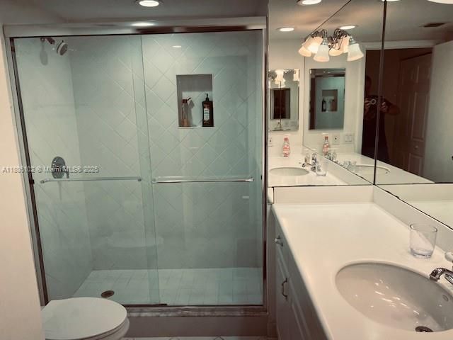 Apartment for rent  Unit #2412 - photo 6110776