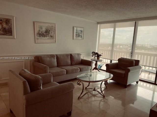 Apartment for rent  Unit #2412 - photo 6110778