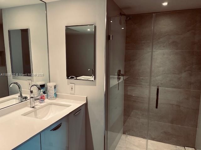 Apartment for rent  Unit #2412 - photo 6110779