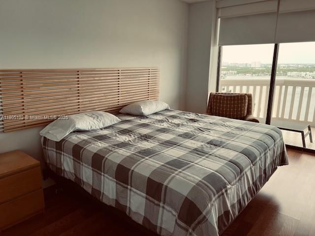 Apartment for rent  Unit #2412 - photo 6110780