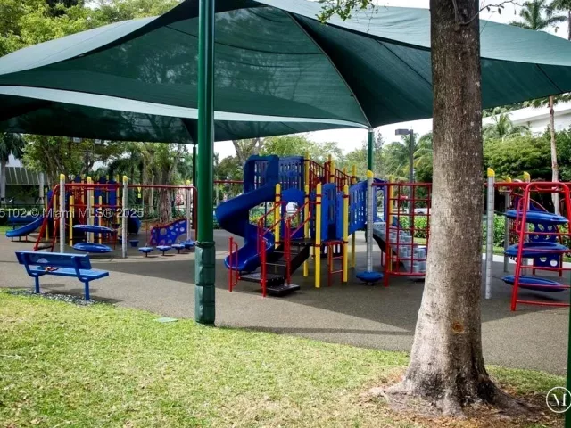2-bedroom condo for rent in Aventura - 1000 W Island Blvd 2412 - MondialRealty