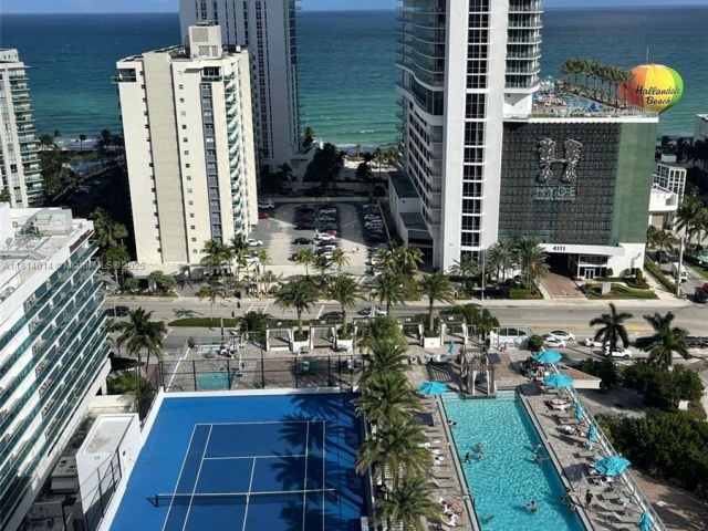 Apartment for sale  Unit #R1707 - photo 6107006