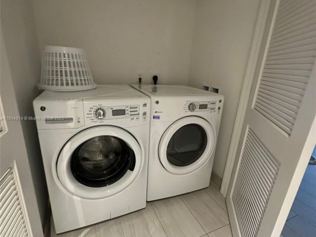 Apartment for sale  Unit #R1707 - photo 6107009