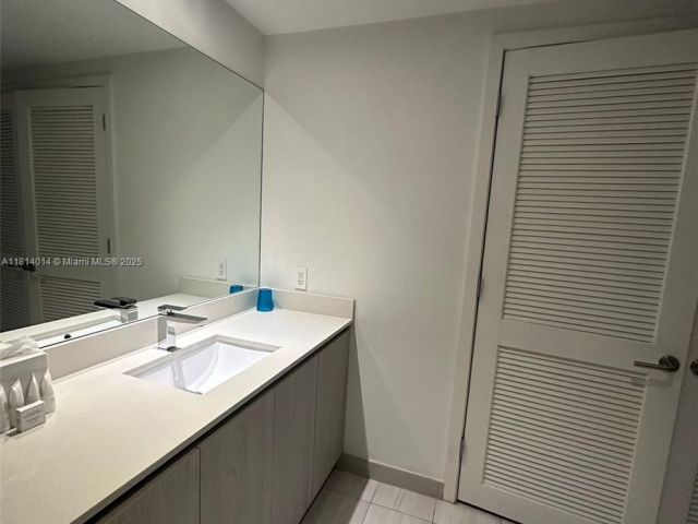 Apartment for sale  Unit #R1707 - photo 6107011