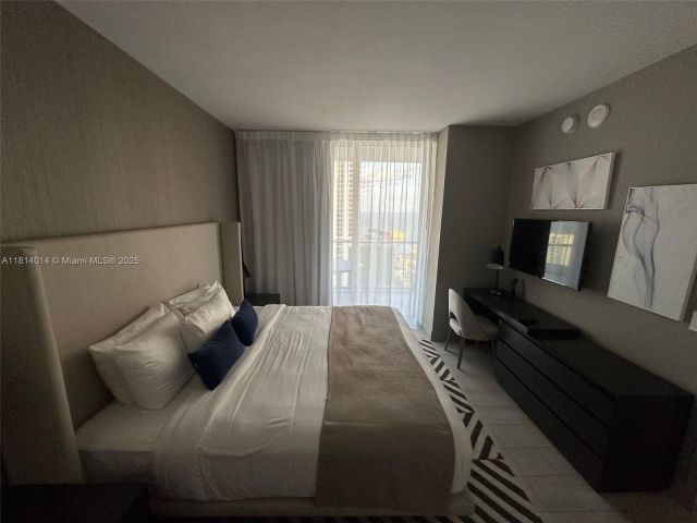 Apartment for sale  Unit #R1707 - photo 6107012