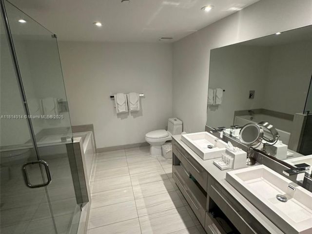 Apartment for sale  Unit #R1707 - photo 6107013