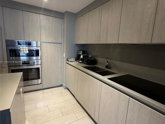 Apartment for sale  Unit #R1707 - photo 6107015