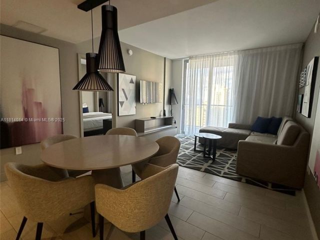 Apartment for sale  Unit #R1707 - photo 6107016