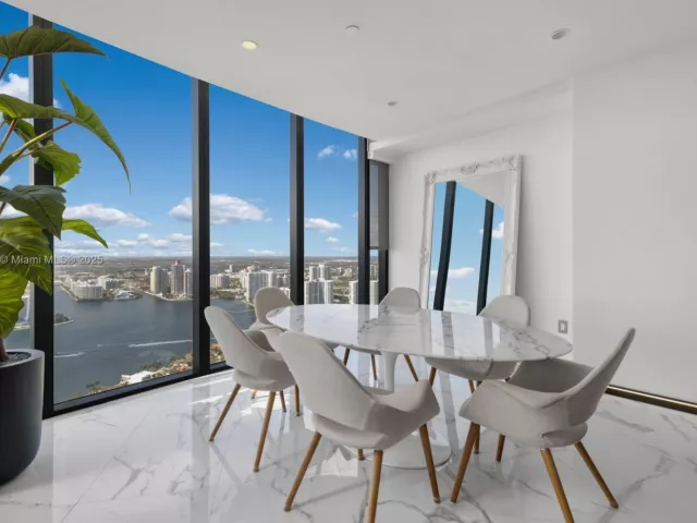 Apartment for rent  Unit #4603 - photo 6103783