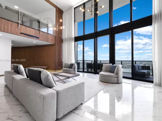 Apartment for rent  Unit #4603 - photo 6103789