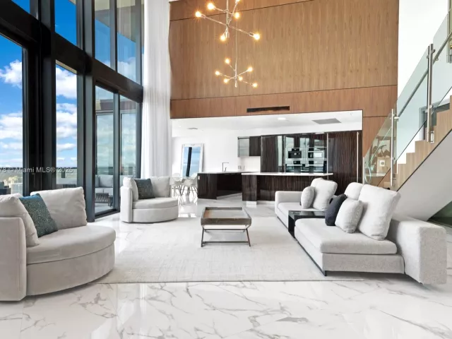 Apartment for rent  Unit #4603 - photo 6103792