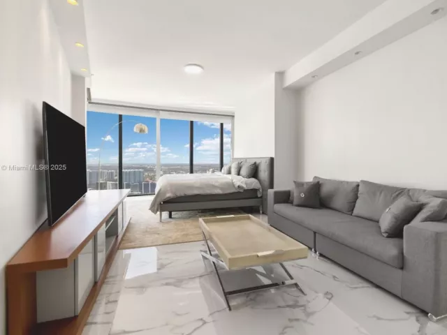 Apartment for rent  Unit #4603 - photo 6103775