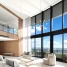 Porsche Design Tower - Condo - Sunny Isles Beach