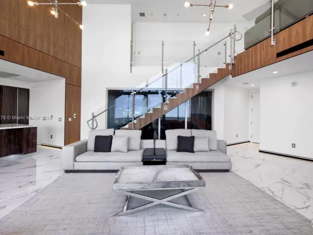 Apartment for rent  Unit #4603 - photo 6103779