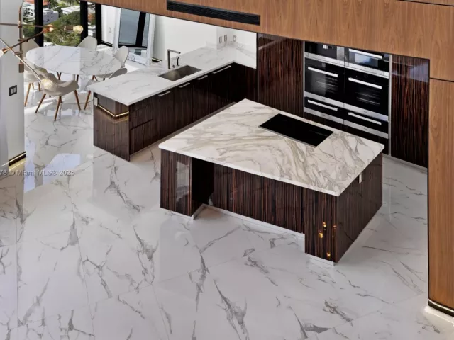 Apartment for rent  Unit #4603 - photo 6103782