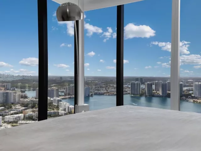 Apartment for rent  Unit #4603 - photo 6103774