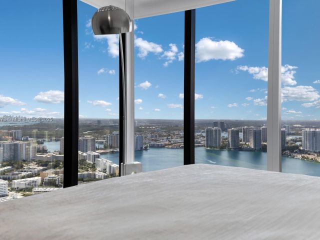 Apartment for rent  Unit #4603 - photo 6103774