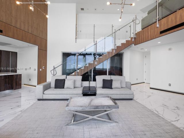 Apartment for rent  Unit #4603 - photo 6103779