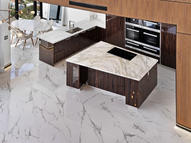 Apartment for rent  Unit #4603 - photo 6103782