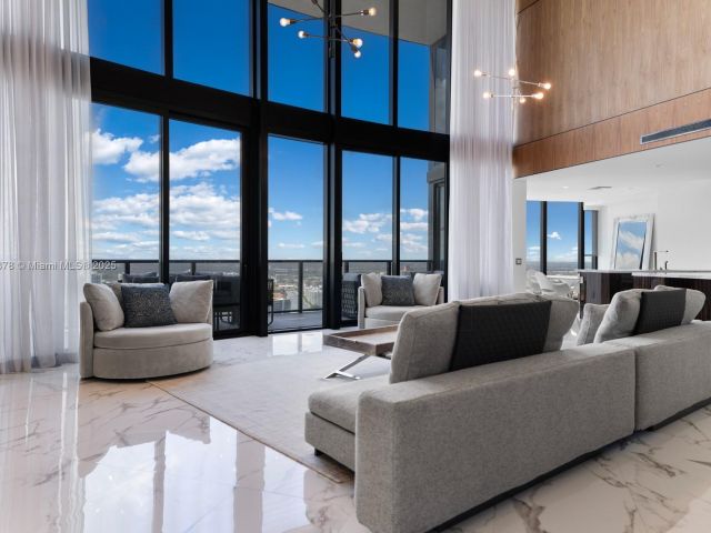 Apartment for rent  Unit #4603 - photo 6103791