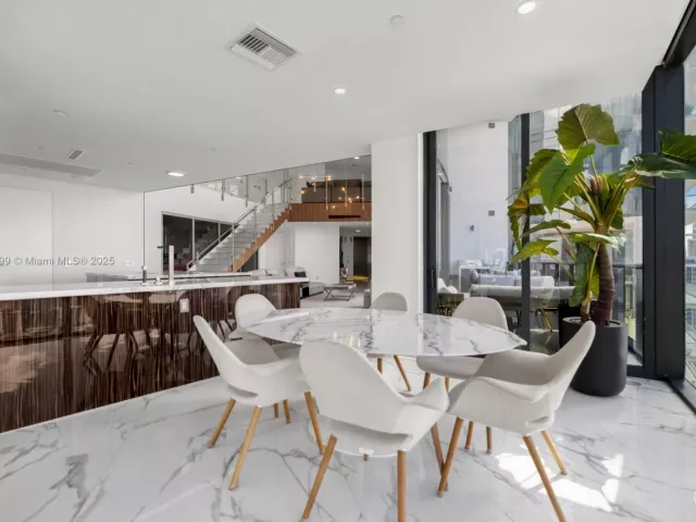 Apartment for sale  Unit #4603 - photo 6103835