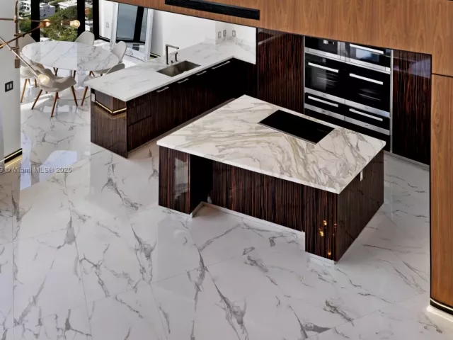 Apartment for sale  Unit #4603 - photo 6103824