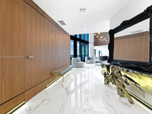 Apartment for sale  Unit #4603 - photo 6103829