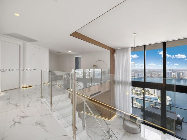 Apartment for sale  Unit #4603 - photo 6103823