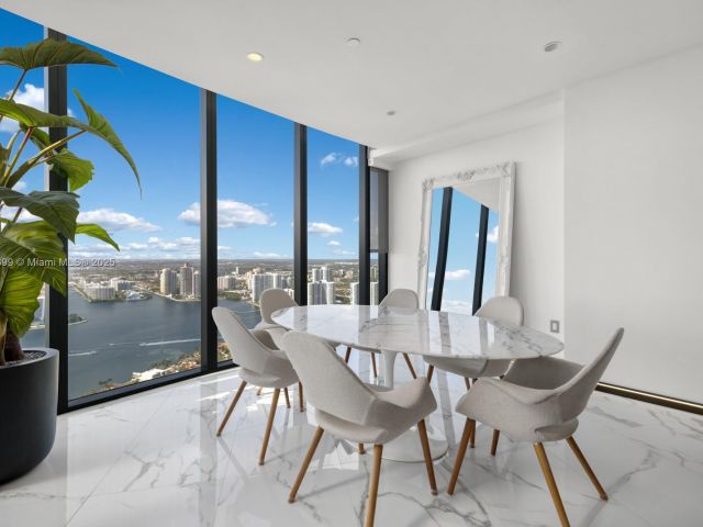 Apartment for sale  Unit #4603 - photo 6103833