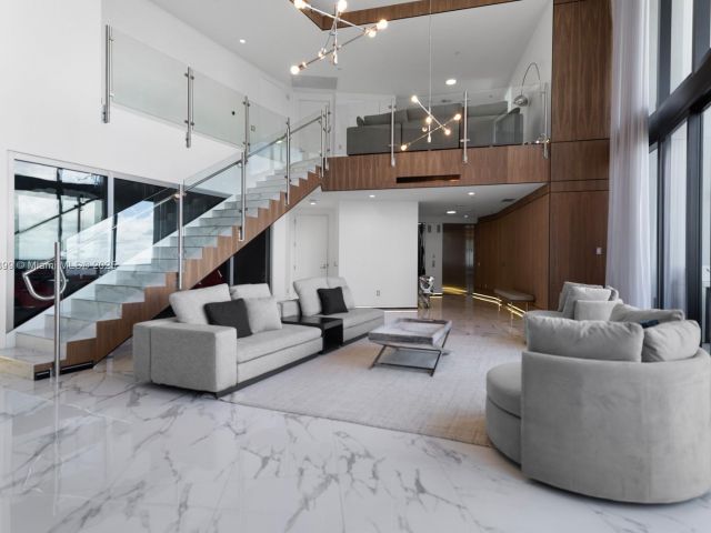 Apartment for sale  Unit #4603 - photo 6103837