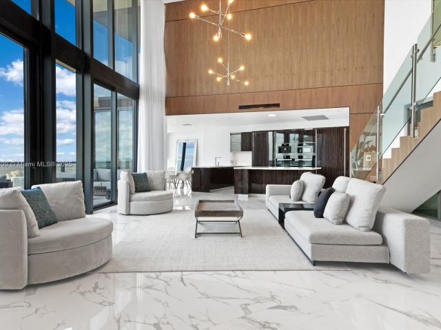 Apartment for sale  Unit #4603 - photo 6103846