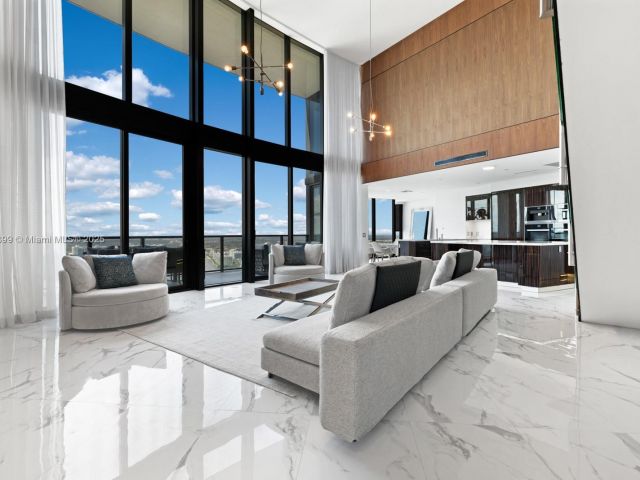 Apartment for sale  Unit #4603 - photo 6103849